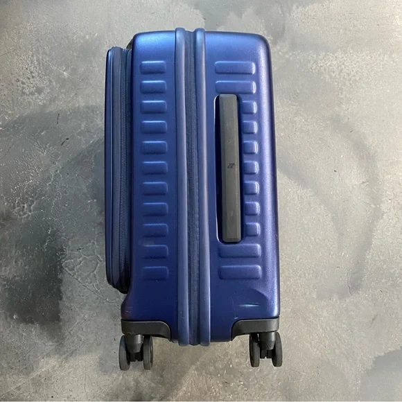 Lojel 20 Inch Lojel Cubo Small Lojel Cabin Luggage Lojel Cabin Loje